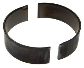 Clevite Rod Bearing Honda 2.0L