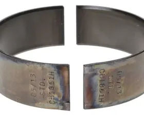 Clevite Rod Bearing Honda 2.0L