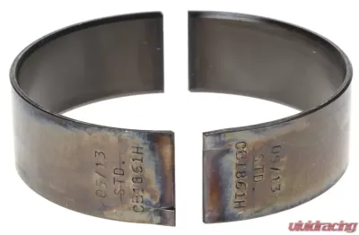 Clevite Rod Bearing Honda 2.0L - CB1861H
