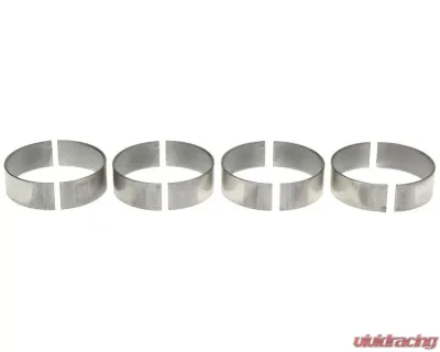 Clevite .25mm Rod Bearing Set Honda 2002-2006 - CB1861P25MM(4)