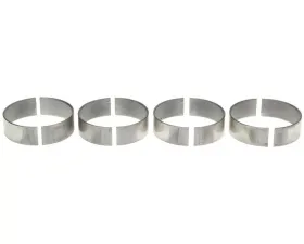 Clevite .50mm Rod Bearing Set Honda 2002-2006