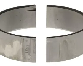 Clevite .50mm Rod Bearing Honda 2002-2006