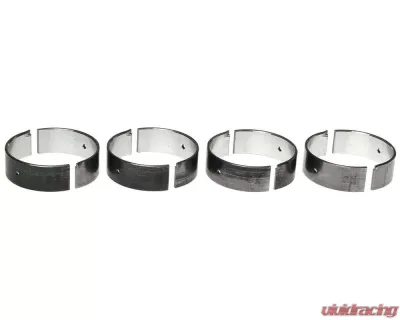 Clevite Rod Bearing Set Honda 2003-2009 - CB1862A(4)