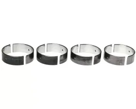 Clevite .25mm Rod Bearing Set Honda 2003-2009