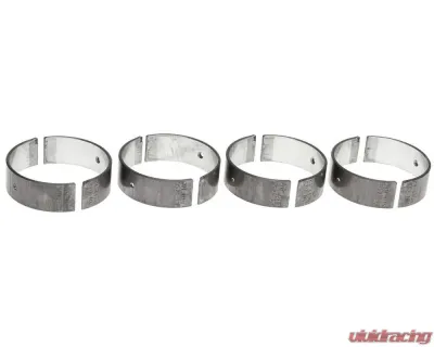 Clevite Rod Bearing Set Toyota 2000-2007 - CB1864A(4)