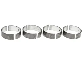 Clevite .50mm Rod Bearing Set Toyota 2000-2007