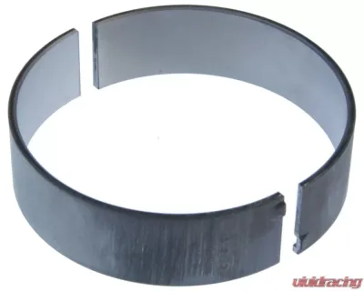 Clevite .25mm P Series Rod Bearing Ford|Navistar 2008-2009 - CB1869P25MM