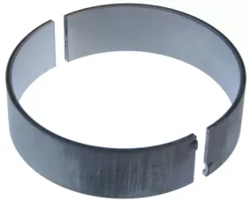 Clevite P Series Rod Bearing Ford|Navistar 2008-2009