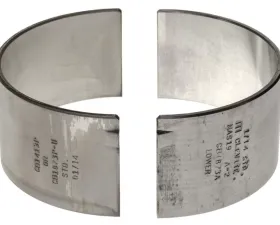 Clevite .25mm P Series Rod Bearing Dodge|Cummins 2003-2010