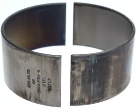 Clevite .026mm Rod Bearing Dodge|Cummins 2003-2010