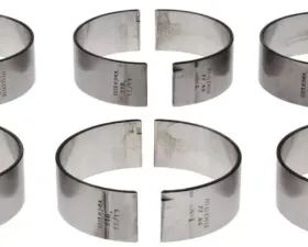 Clevite Rod Bearing Set Chevrolet 2004-2009