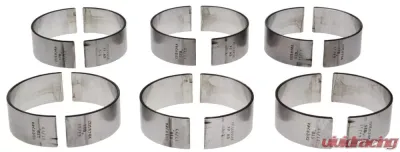 Clevite Rod Bearing Set Chevrolet 2004-2009 - CB1874A(6)