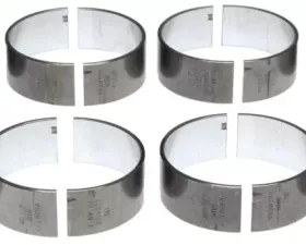 Clevite .25mm Rod Bearing Set - 8pc GM|Pontiac|Buick