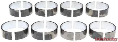 Clevite .50mm Rod Bearing Set - 8pc GM|Pontiac|Buick - CB1878A20(8)