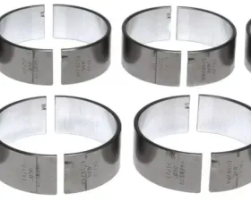 Clevite .75mm Rod Bearing Set - 8pc GM|Pontiac|Buick