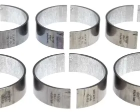Clevite .25mm AL Series Rod Bearing Set Buick|Cadillac|Chevrolet