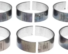 Clevite .50mm AL Series Rod Bearing Set Buick|Cadillac|Chevrolet