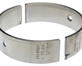 Clevite .25mm Rod Bearing Chrysler 1998-2007