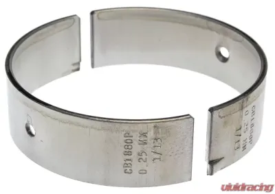 Clevite .25mm Rod Bearing Chrysler 1998-2007 - CB1880P25MM