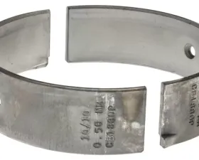 Clevite .50mm Rod Bearing Chrysler 1998-2007