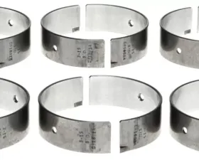 Clevite .25mm Rod Bearing Set Chrysler 2007-2010