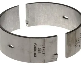 Clevite .75mm AL Series Rod Bearing Chevrolet 2004-2010