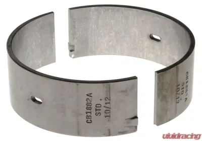Clevite AL Series Rod Bearing Chevrolet 2004-2010 - CB1882A