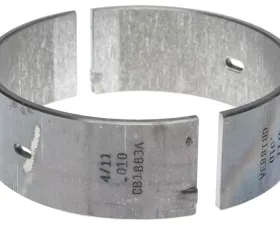Clevite .25mm Rod Bearing Chevrolet 2004-2010