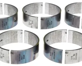 Clevite .75mm Rod Bearing Set - 5pc Chevrolet 2004-2010