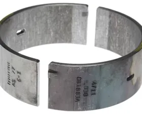Clevite .75mm Rod Bearing Chevrolet 2004-2010