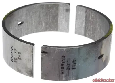 Clevite .75mm Rod Bearing Chevrolet 2004-2010 - CB1883A30
