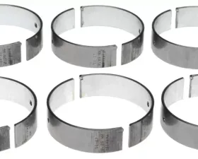 Clevite .25mm Rod Bearing Set Chrysler 1990-2005