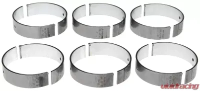 Clevite .25mm Rod Bearing Set Chrysler 1990-2005 - CB1887A25MM(6)