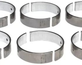 Clevite .75mm Rod Bearing Set Chrysler 1990-2005