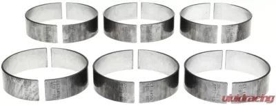 Clevite Rod Bearing Set Toyota Engines - CB1890A(6)
