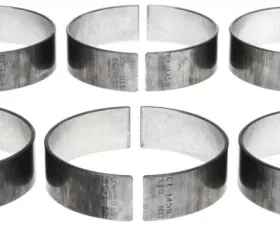 Clevite .50mm Rod Bearing Set Toyota Engines