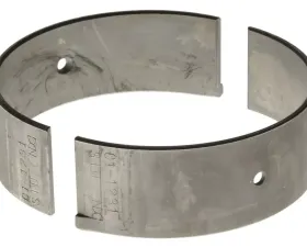 Clevite .50mm Rod Bearing Nissan Engines