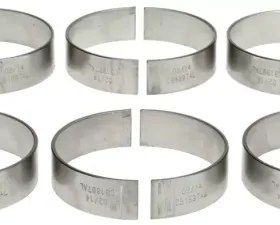 Clevite Rod Bearing Set Honda Engines