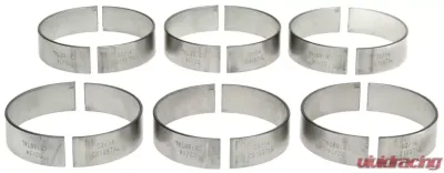 Clevite Rod Bearing Set Honda Engines - CB1897A(6)