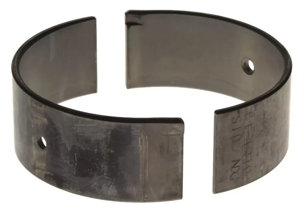 Clevite .50mm Rod Bearing Nissan 1996-2001 - CB1905P50MM