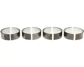 Clevite .25mm Rod Bearing Set Mitsubishi|Chrylser