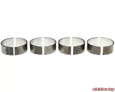Clevite .50mm Rod Bearing Set Mitsubishi|Chrylser - CB1909A50MM(4)