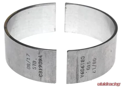 Clevite .50mm Rod Bearing Mitsubishi|Chrylser - CB1909A50MM