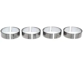 Clevite Rod Bearing Set Ford 2009-2011