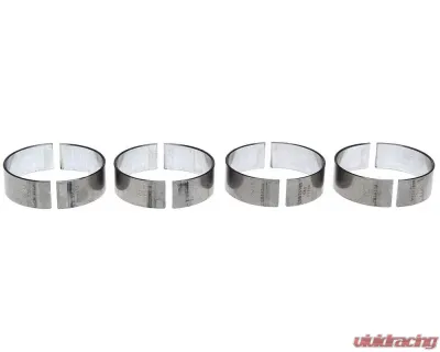 Clevite Rod Bearing Set Ford 2009-2011 - CB1910A(4)