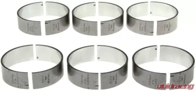 Clevite Rod Bearing Set Ford 2007 - 2011 - CB1911A(6)