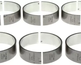 Clevite .25mm Rod Bearing Set Ford 2007 - 2011