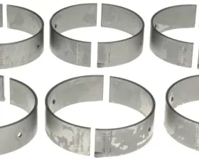 Clevite .25mm Rod Bearing Set Nissan VQ40DE