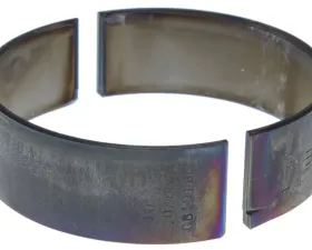 Clevite .026mm Rod Bearing Mitsubishi 4B11T