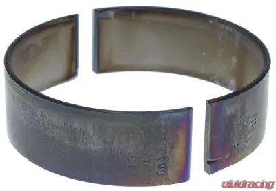 Clevite .026mm Rod Bearing Mitsubishi 4B11T - CB1918H026MM